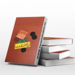 ارباب حلقه ها دو برج