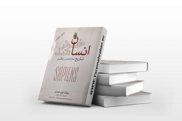 انسان خردمند، تاریخ مختصر بشر