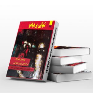 تنهایی پرهیاهو