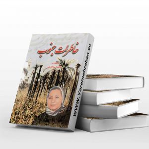 خاطرات جنوب