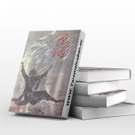 خیام و آن دروغ دلاویز