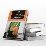 دختر یک مرتد