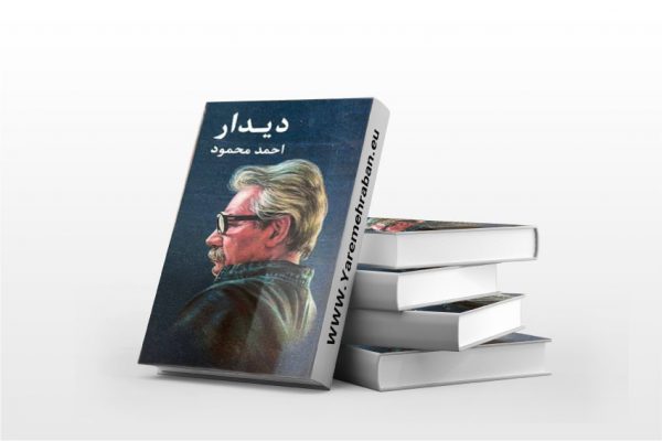دیدار