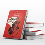 دیوانه ای در شهر