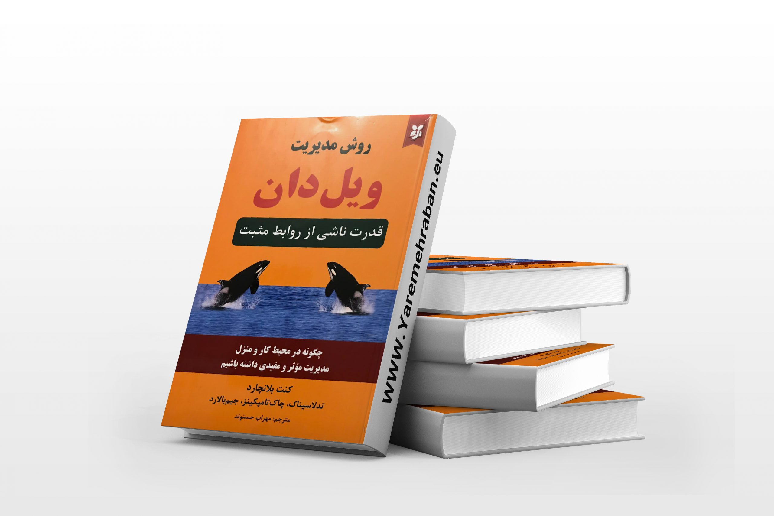 روش مدیریت ویل دان