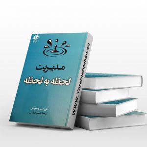 مدیریت لحظه به لحظه