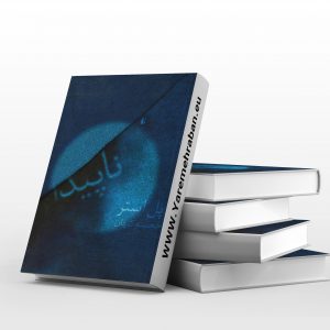ناپیدا