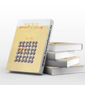 هنر بینش و انگیزه فردی