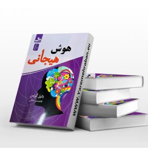 هوش هیجانی