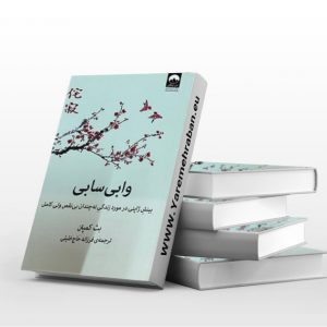 وابی سابی