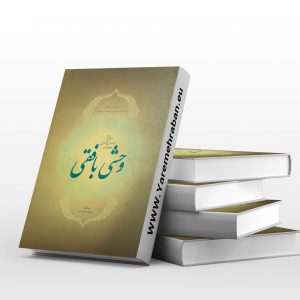 وحشی بافقی