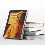 کلیدهای رفتار با کودک سه ساله