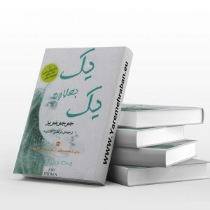 یک بعلاوه یک