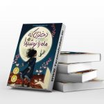 دختری که ماه را نوشید