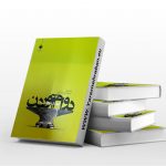 تنها راز موفقیت، دوام آوردن