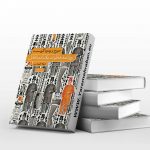 روزنامه خاطرات یک آدم ناقابل