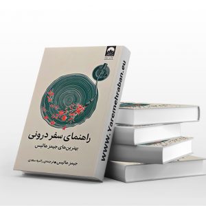 راهنمای سفر درونی