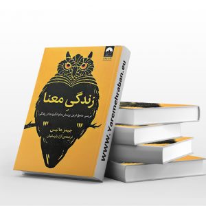 زندگی معنا