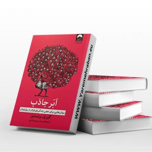 ابر جاذب