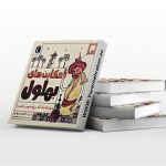کتاب حکایت های بهلول