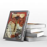 کتاب نگاهی به خاورمیانه