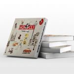 بازی مونوپولی طهرون